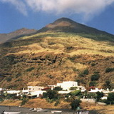 Stromboli